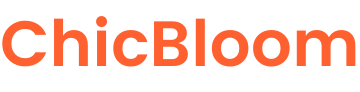 logo-chicbloom